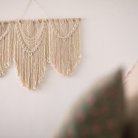 Formentera Dreaming Suite La Savina  Ngoại thất bức ảnh