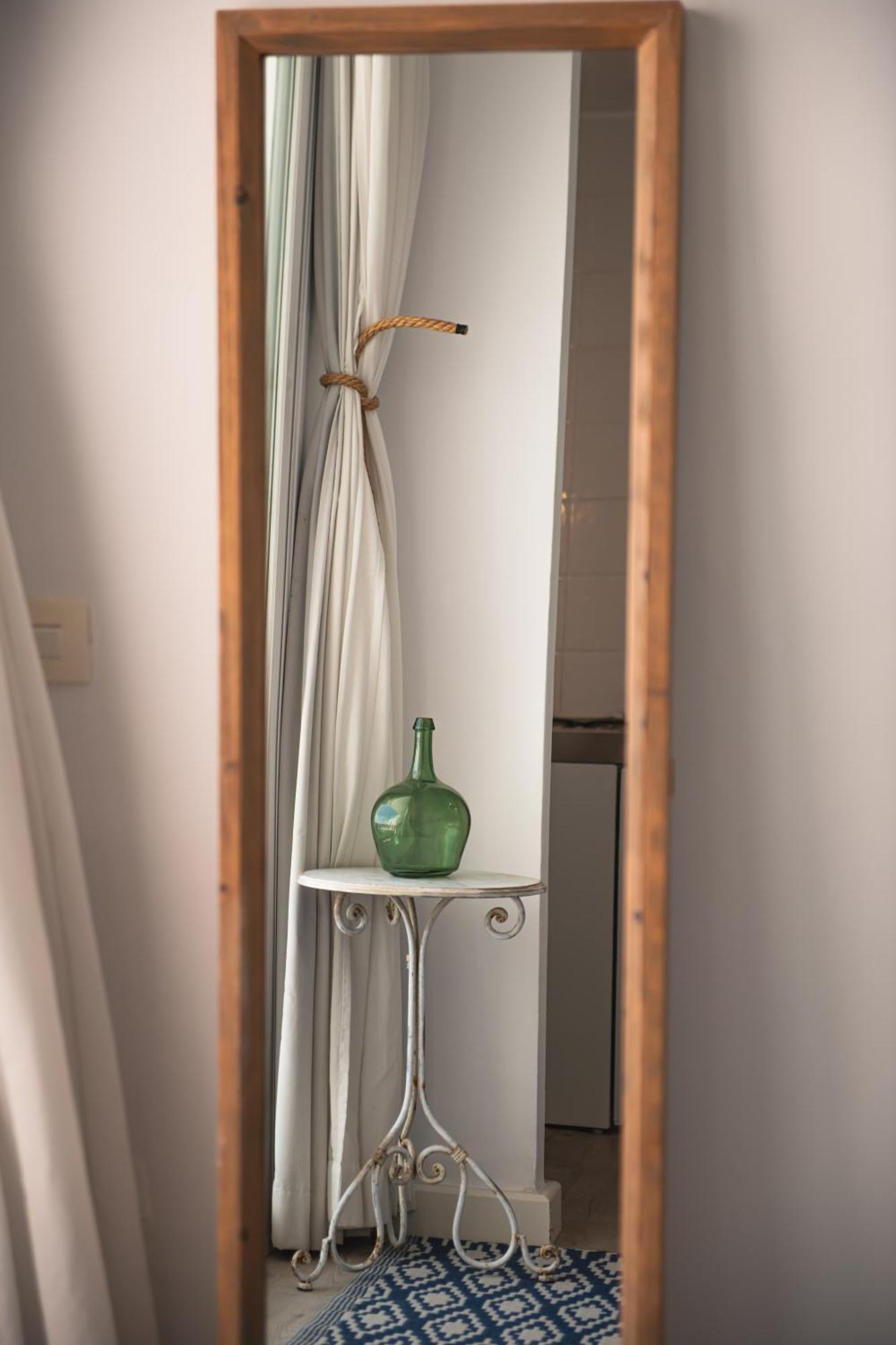 Formentera Dreaming Suite La Savina  Ngoại thất bức ảnh