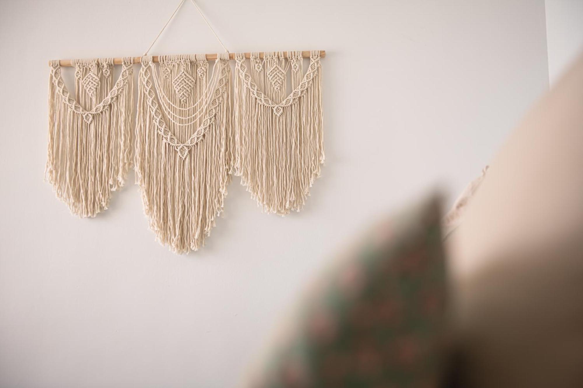 Formentera Dreaming Suite La Savina  Ngoại thất bức ảnh