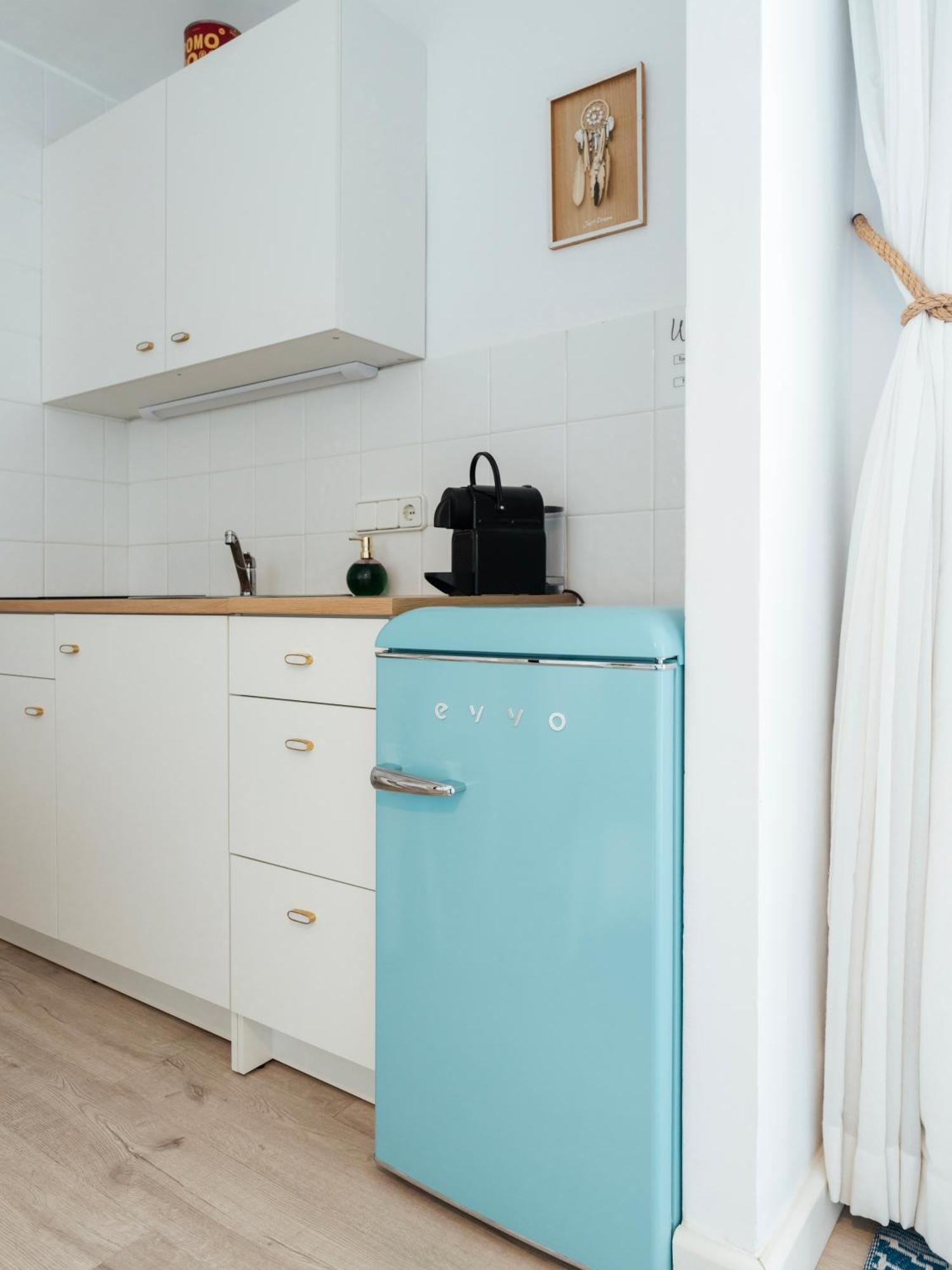 Formentera Dreaming Suite La Savina  Ngoại thất bức ảnh